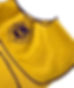 ! Liona Yellow Vest.jpeg