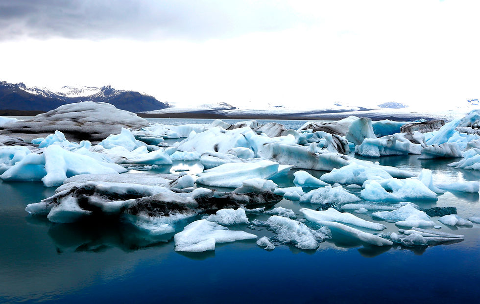081A9585_Glaciers_sm