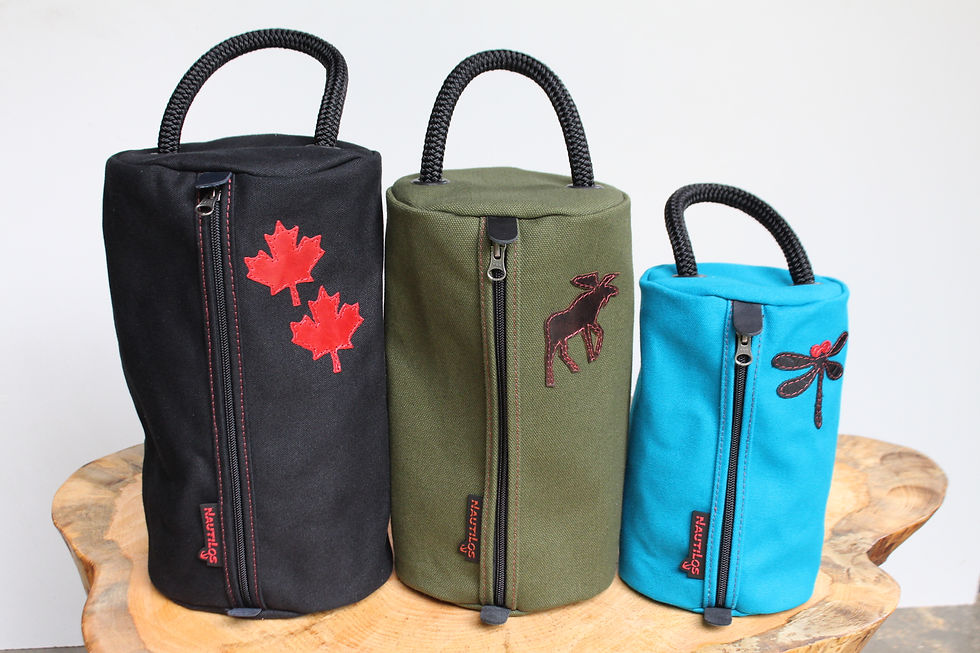 2026 Toiletry_Shoe Bags4