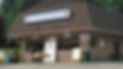 Food Booth Pic.jpg
