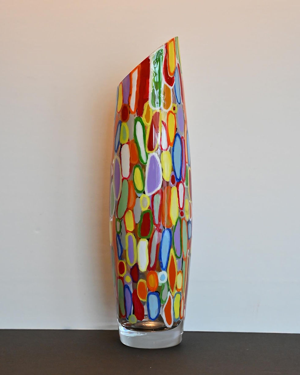 2026 Vase 4