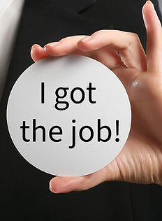 I got the job_edited.jpg