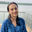 Writer: Lipi Ghosh