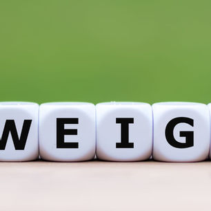9 Tips on How to Lose Weight in 30 Days From Home