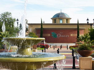 What Makes Oakley California a Desirable Place to Live?