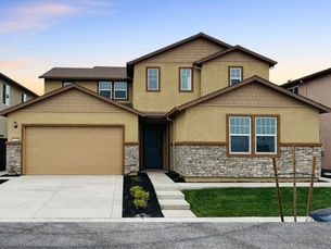 SOLD: 7018 Blue Bay, Stockton, CA. The Solar Saga We’ll Never Forget