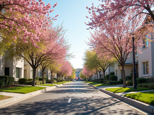 East Bay Housing Market Insights Spring 2026 Analysis
