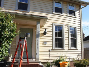 The Hidden Costs of Homeownership in 2026
