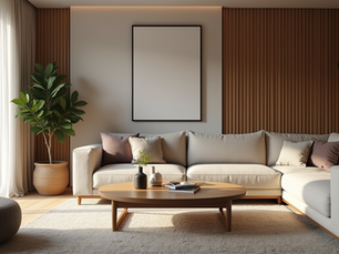 Lessons Learned in Our Real Estate Journey