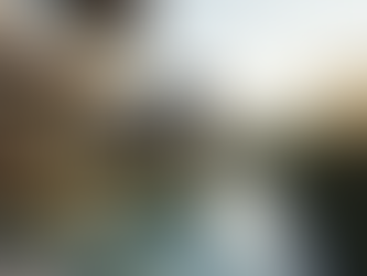 Essential Tips for First-Time Real Estate Investors