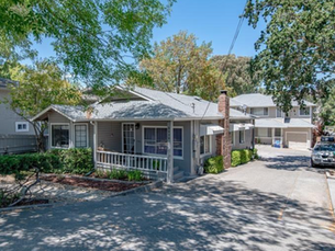 Lessons I Learned From Selling a Triplex in Pleasanton, CA