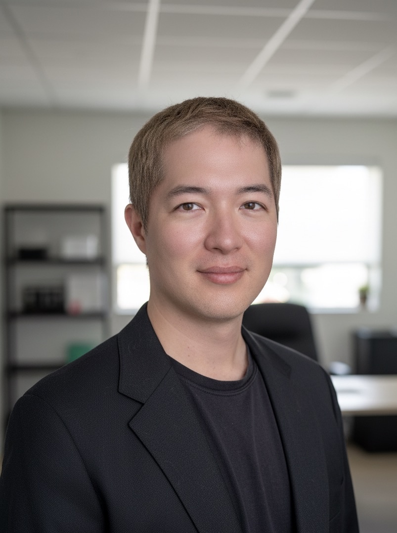 Writer: Scott Mostoller