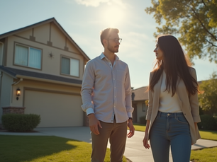 Top Realtor Interview Questions: What to Ask Before Hiring Your Agent