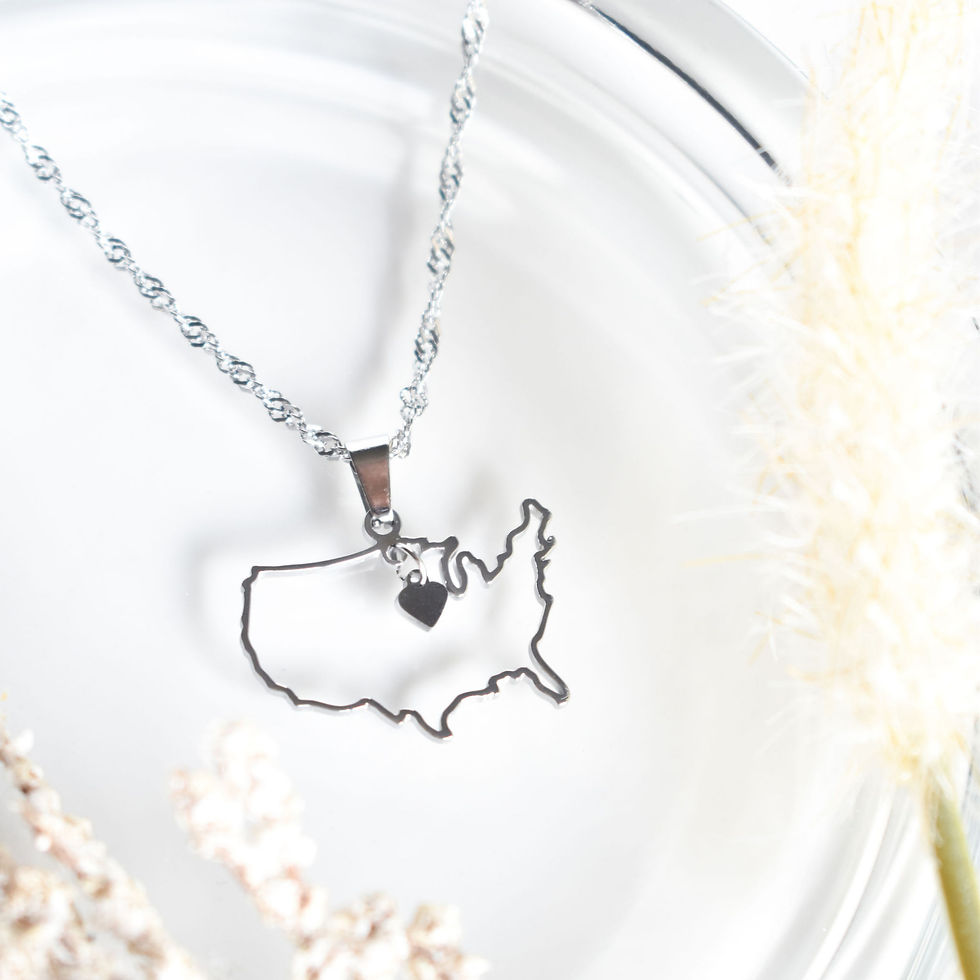 Thumbnail: United States