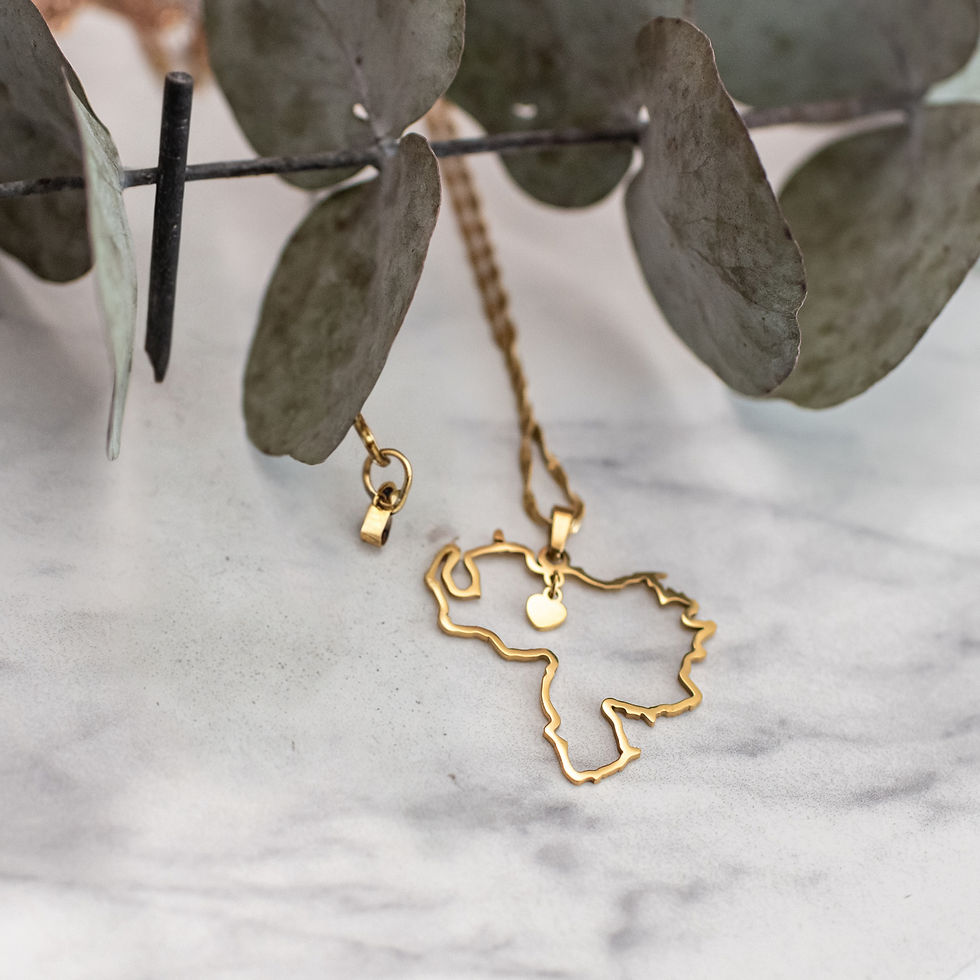 Thumbnail: Venezuela