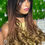 Thumbnail: 4x4 French curls wig