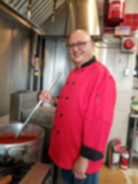 Cooking Photo.jpg