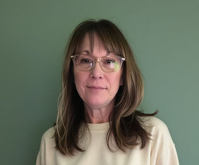 MOMO_1735322179550 (1)_edited.jpg