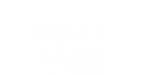 Project Enkii Logo.png