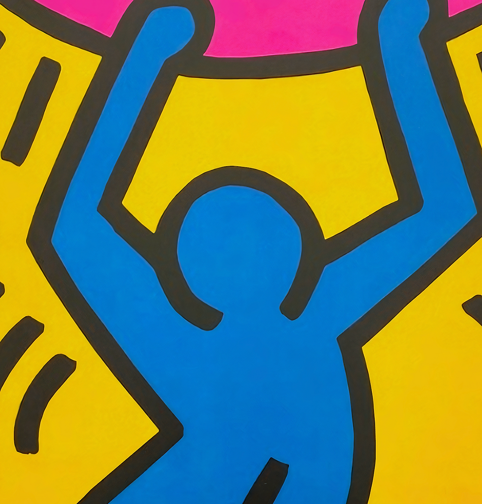 Thumbnail: International Youth Year