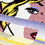 Thumbnail: Roy Lichtenstein Senorita