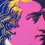 Thumbnail: Andy Warhol Goethe