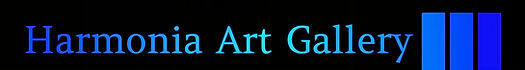 Harmonia Gallery Logo