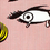 Thumbnail: Crying Girl
