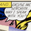 Thumbnail: Roy Lichtenstein Senorita