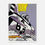Thumbnail: Roy Lichtenstein Wham!! (Two Panels)