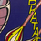 Thumbnail: Roy Lichtenstein As I opened Fire Full Set