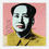 Thumbnail: Andy Warhol Mao Zedong (Pink)