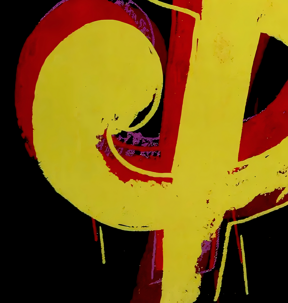 Thumbnail: Dollar Sign (Black)