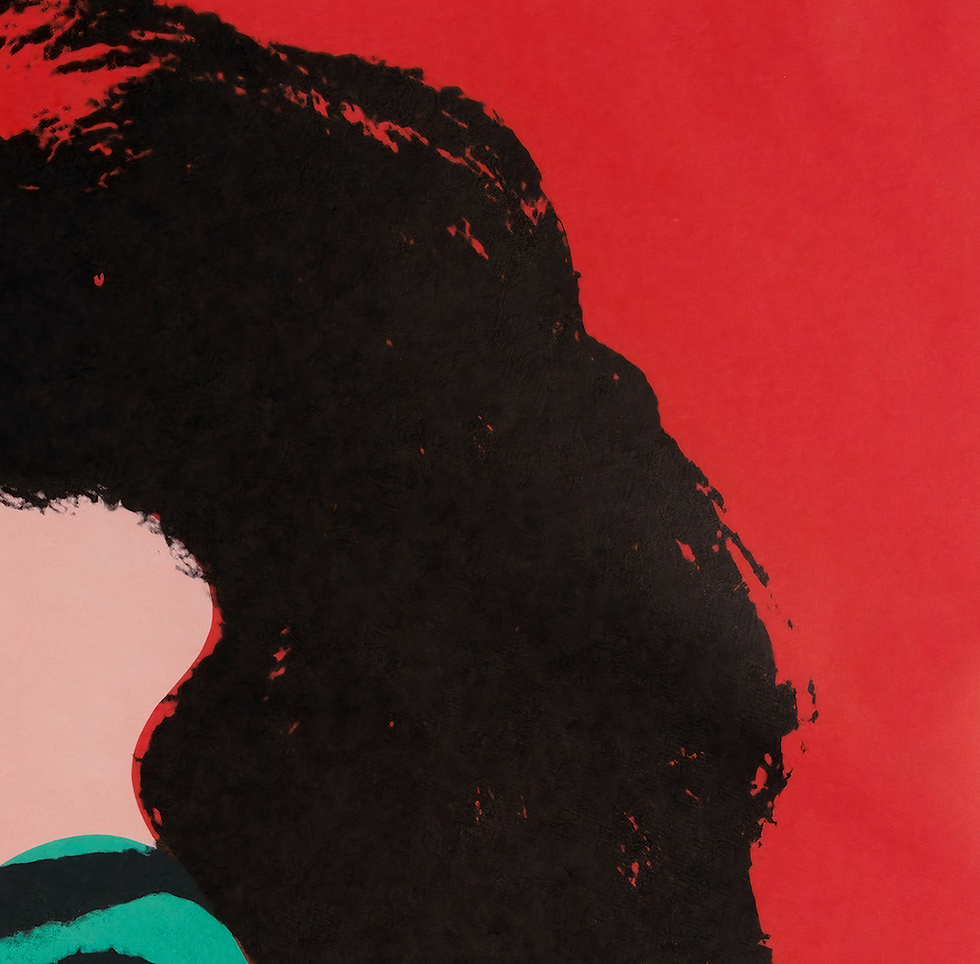 Thumbnail: Liz Taylor