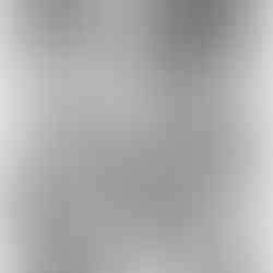 Keith Haring No Atomic Usa