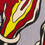 Thumbnail: Roy Lichtenstein As I opened Fire Full Set