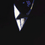 Thumbnail: Andy Warhol Lenin (Black Version)