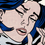 Thumbnail: Lichtenstein Drowning Girl