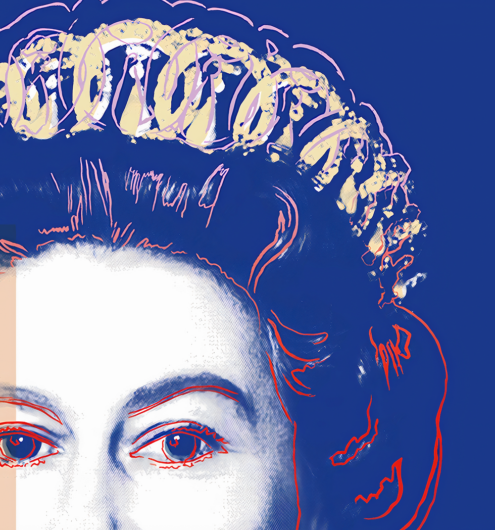Thumbnail: Queen Elizabeth