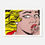 Thumbnail: Crying Girl