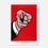 Thumbnail: Lichtenstein Finger Pointing