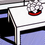 Thumbnail: Roy Lichtenstein Interior Offset Lithograph