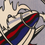Thumbnail: Roy Lichtenstein As I opened Fire Full Set