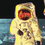 Thumbnail: Andy Warhol Moonwalk
