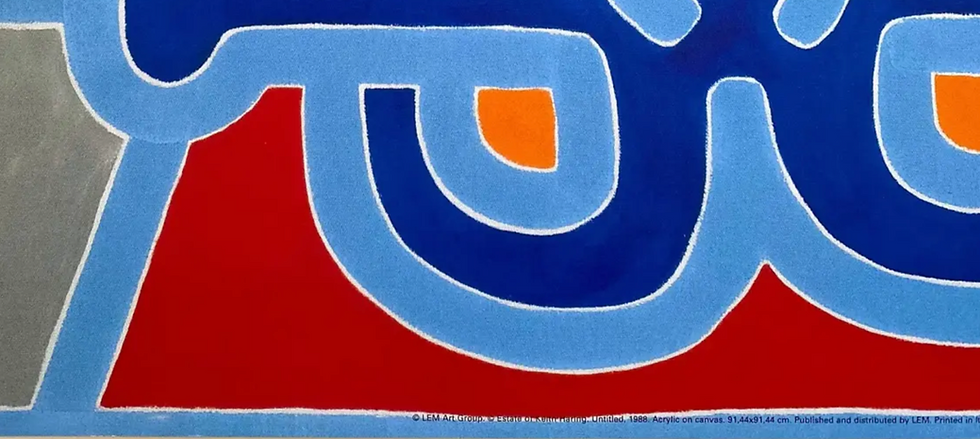 Thumbnail: Untitled (1988)