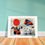 Thumbnail: Joan Mirò