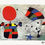 Thumbnail: Joan Mirò