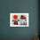 Thumbnail: Joan Mirò