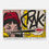 Thumbnail: Roy Lichtenstein Crak