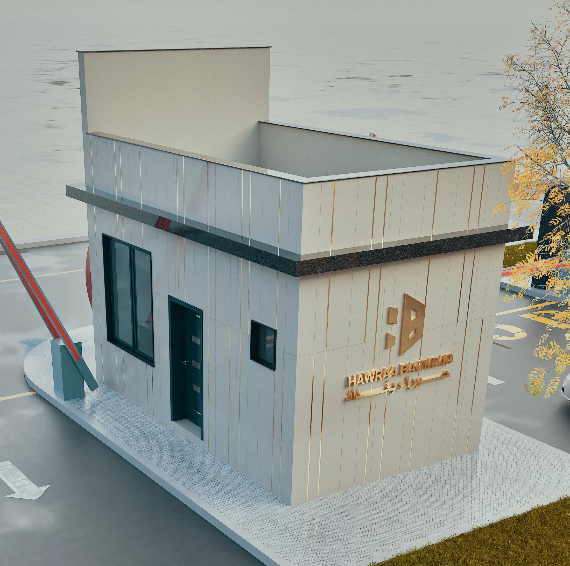 a placeholder image.